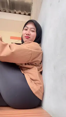 ikhlas yok gpp kita berjuang lagi dari nol smoga tergantikan dengan yg lebih #astigeboy 