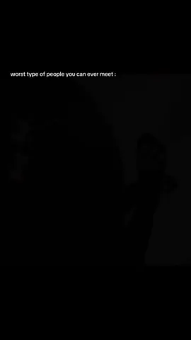 real #discord #ifb #xyzbca #moots? 