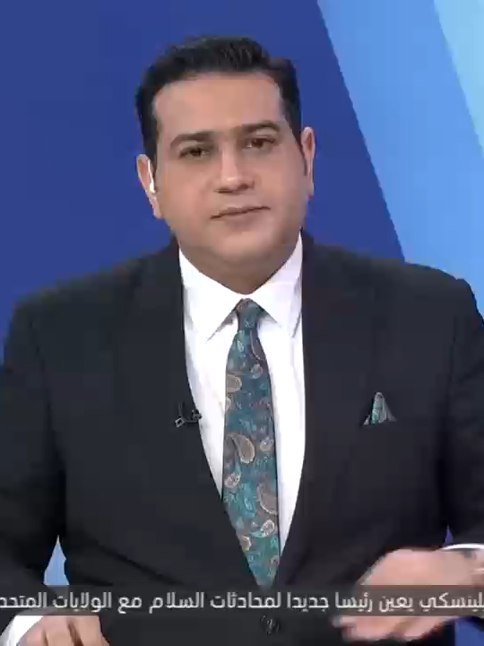 انطلاق البرنامج الثقافي 