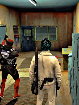 singkat padat bwaaa 😭😭 #fyp #lewatberanda #bismillahfyp #dobraksolid  @DBRK-JOHANKAMEK @_dabag @rmganendro__ 