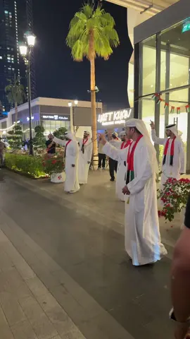 #indubai🇦🇪 #dubaimarina #dubai_dxb_uae 