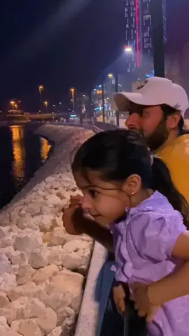 🥰🥰#zyshaabi #trending #foryou #fyp #bahrain🇧🇭 