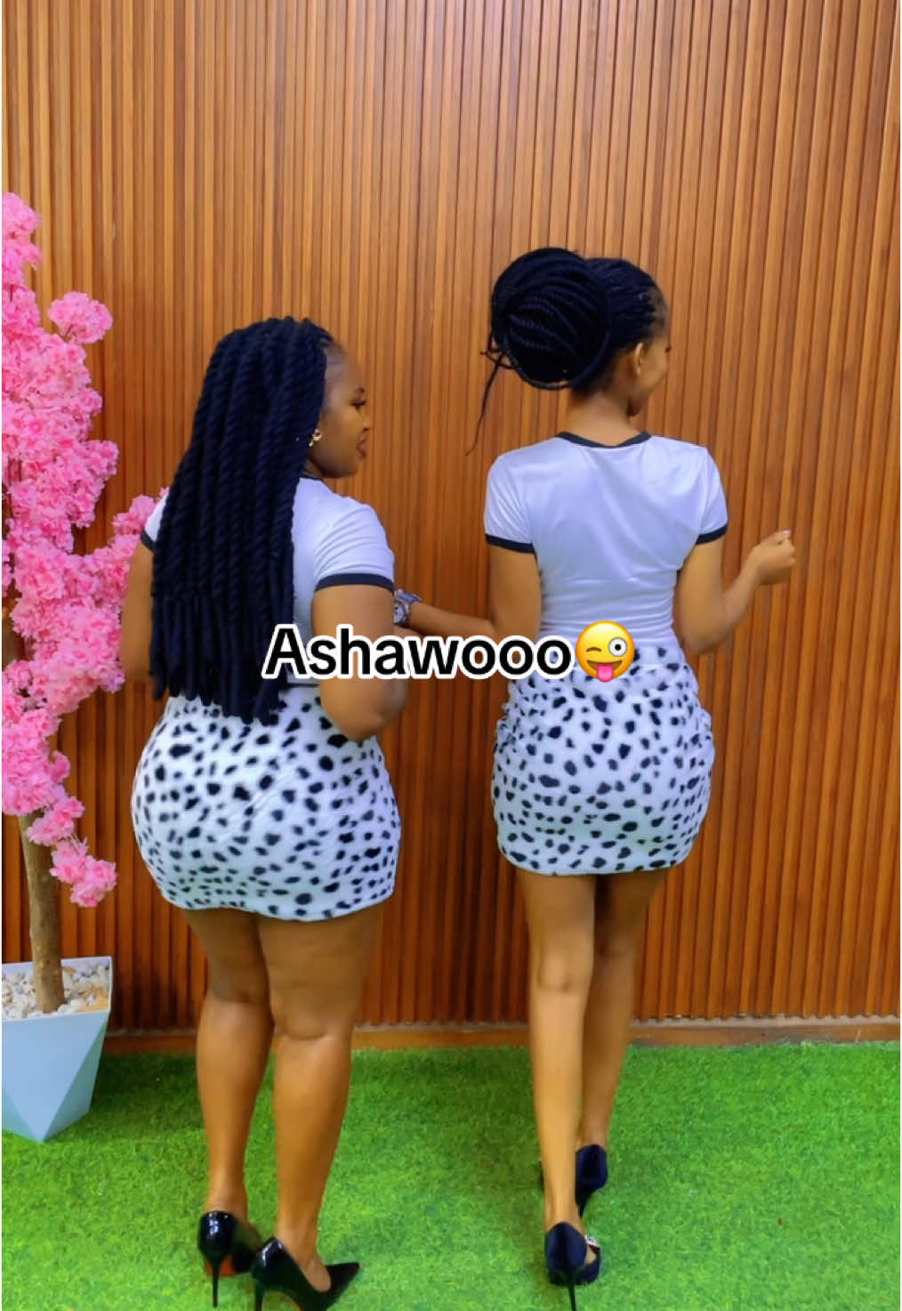2 piece skirt ksh 999/- Size: 6-12 #newarrivals #followme #newaccount #trending #skirt #goviral #fyp