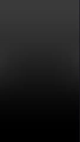 #vexlynncy epyepe modal hoki😹 #jjwinner🤭 #presetalightmotion #fyp #zyxbca [CR:@𝟒𝐍 Rzel Kyoken ft 𝙂𝘾]