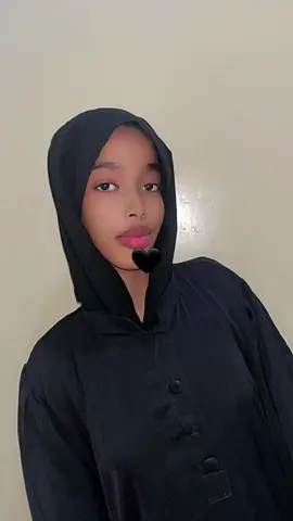 #puntlander🇸🇱 g.nugaal gobolkii gobalada ●