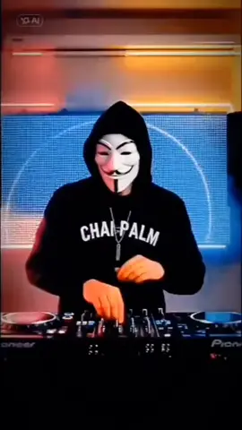 แดนซ์สากล สามช่า ยกล้อเดินเบส #vairal #เล่นกับเพลง #ออกกําลังกายที่บ้าน #เปิดการมองเห็น 