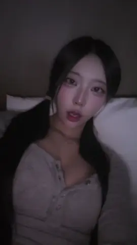 나에게 말해조 #07 