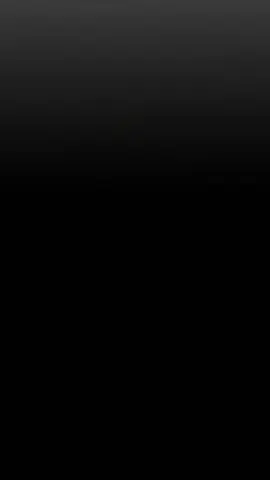 terame euy duhh engges Fyp kalah di hapus ku tiktok riwehh ahh