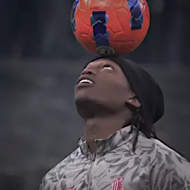 پڕ بە پێستتانە بەس تێ بگەن😉🖤بێ ئدیت لە تیلیگرامە لینک لە بیۆیە🫶🏻.#l4wa_belinghaam #fyp #fypシ゚viral🖤tiktok #hawler #slemani 