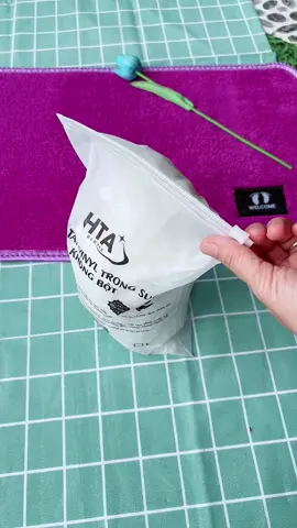 Bao tay đa năng #kimloan87 #baotaydanang #baotay 