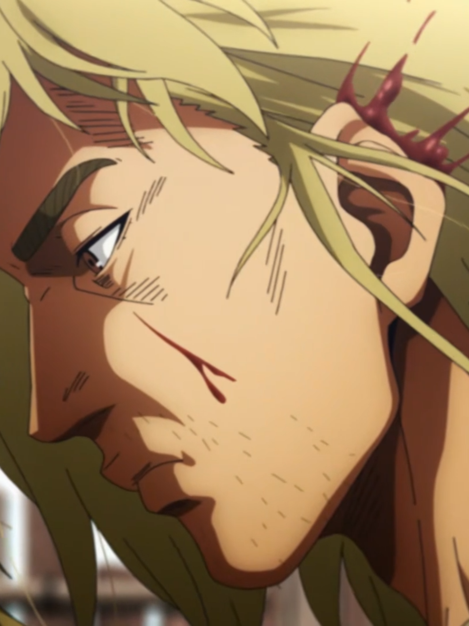 my return to editing, go easy 😢 @kido.vii @kpopfangirl735  #thorfinn #vinlandsaga #thorfinnedit #vinland #fyp