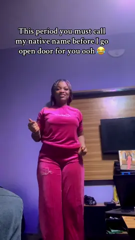 Safety first 😂⚔️ #fyp #viral #divacute360 #safety 