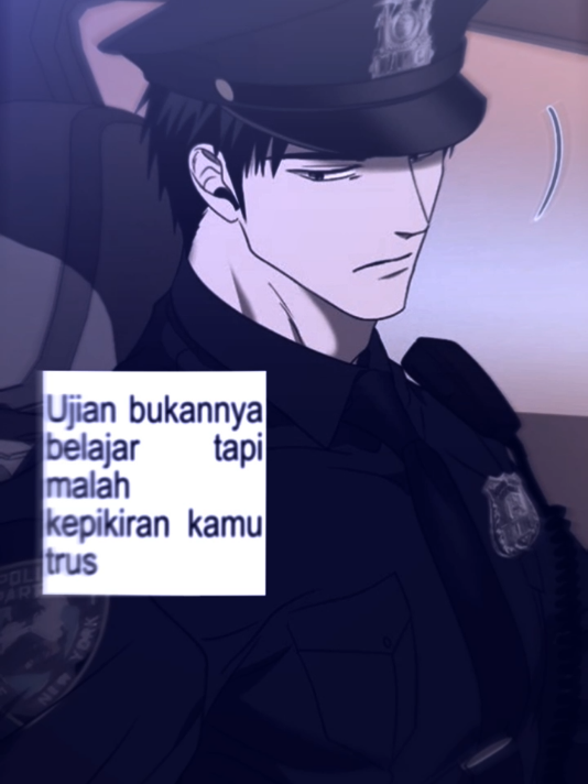 Membalas @mooncake1_ shin ver 😋🤓 #shin #shutline #manhwa #fyp #fypage 