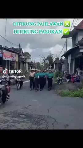 #  cek arsip  # fyppppp