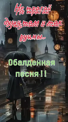 #creatorsearchinsights #не трогай душу 