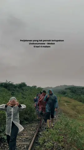 #banjir #aceh #bencananasional #fyp #nasional 