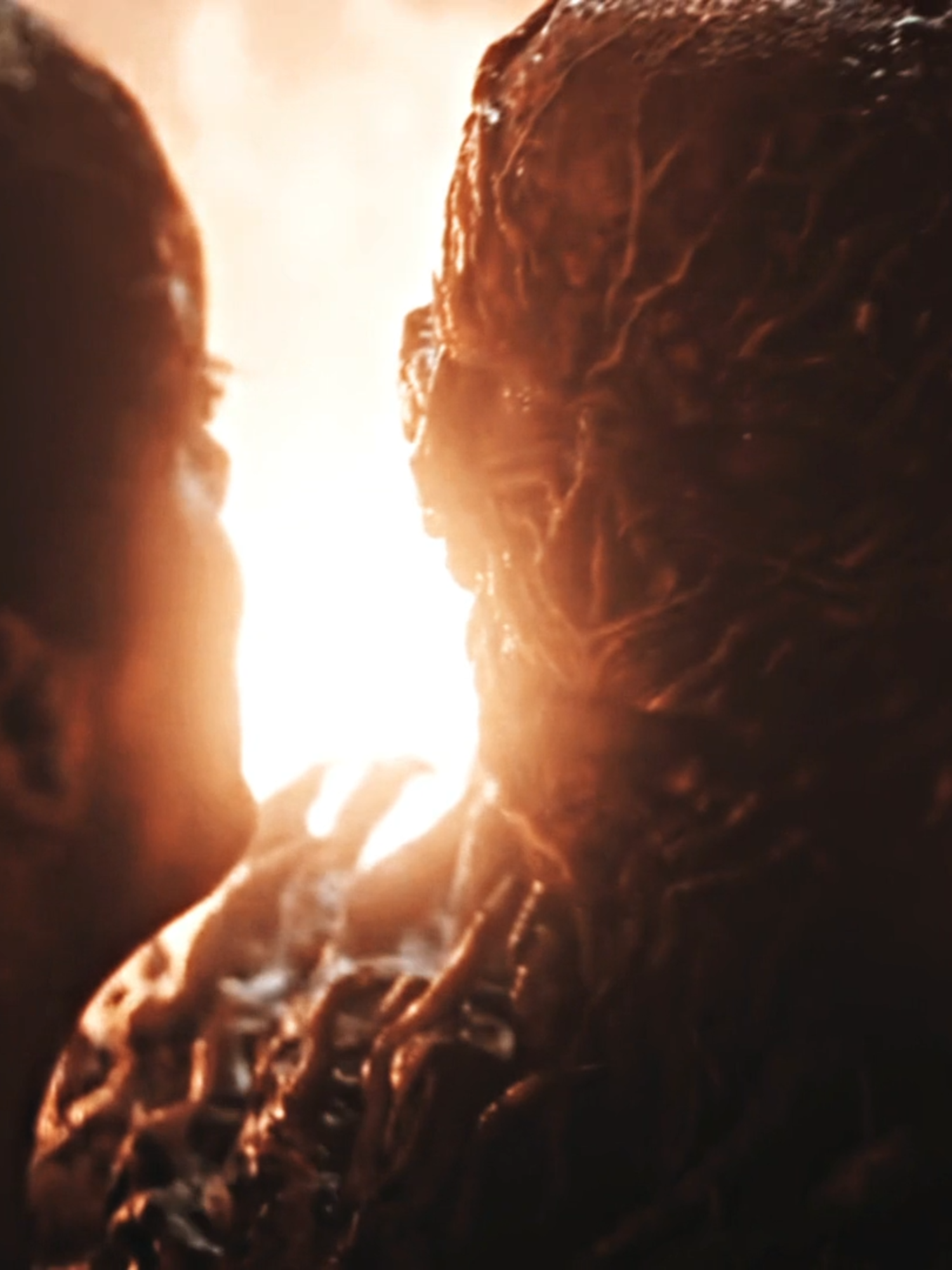 Will #willbyers #strangerthingsedit #strangerthings5 #fypp #goodedit