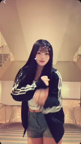 テスト1日目だから下書き❣️🥹#立野jk #08 #おすすめ #fyp 