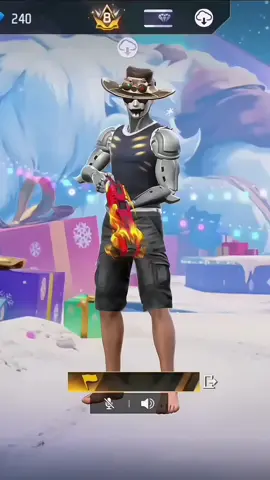 BAGIAN 62 | baru bangun🥱😵#elitecees🥴🤙 #masukberandafyp #satpamloby😜👊🏻 #mentahanff #viralfyp 