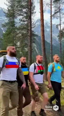 Чанган👺🎋 #друзья #зов #бульба #штраф #чанган 