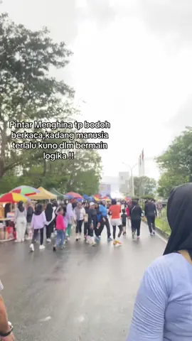 #fypシ゚#viral#malukupride🏝🔥  #xyzbcafypシ 