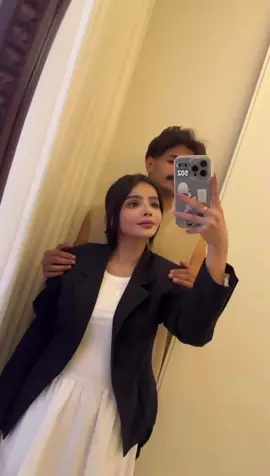 #زهور_سعود #ترند #اكسبلور 