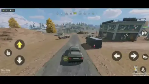 No mercy😂😂 #codm #codmclips #game @Mr_henryTK 