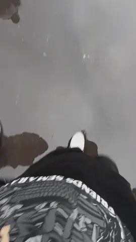 ☘️#tridentefest #theclovesandthetobbaco #slemanjogjakarta #sleman24jam #stadionmaguwoharjo 