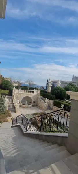 #traiesteclipa#sundayreset#nimicfaradumnezeu#❤️❤️❤️ #🔝🔝🔝 