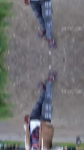 #forever #foreverthankful #r.i.p BIG BRO 🕊️🕊️