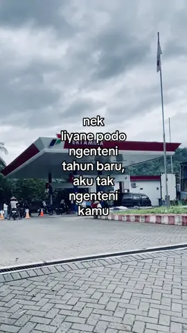 #fyp #masukberanda #trenggalek24jam 