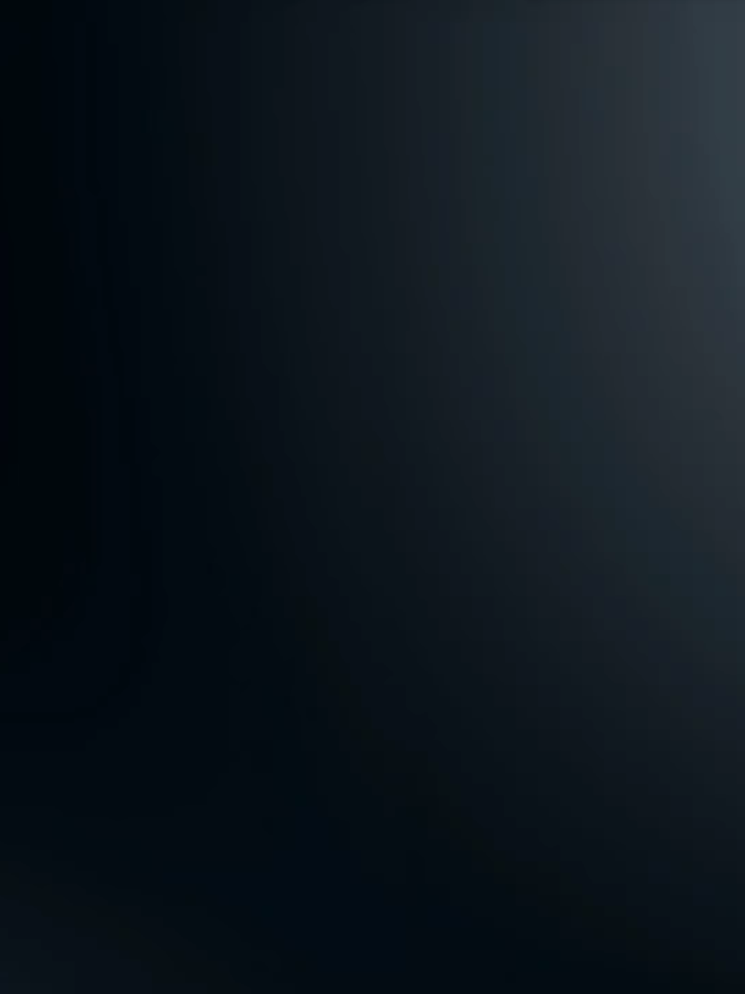 Waduh pemula jangan di senggol 😁 #ndrastory #masukberanda #tiktokpelitgpernahfyp #tiktoker #jokamhits354 #fouryou