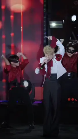 em biết không em nên lựa lời mỗi khi mình nói... #jackj97 #laocongtu #nhachaymoingay #fyp #imqk29 