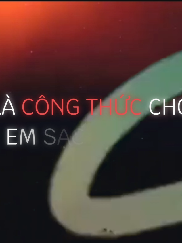 mà dùng nhiều công suất nên anh bị chai pinn🥺#sea_0213 #lyrics #nhacviet #nhachaymoingay🎧 #xhuongtiktok 