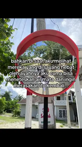 rindu lh kat ayah 🥺#rindu #rinduayah #4u #fyp #fypage 