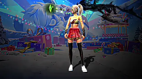 💔😊#foryou #CapCut #viralvideo #foryoupageofficiall 