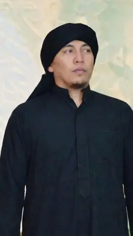 #fyppppppppppppppppppppppp #bismillahfyp #akunasli #ujangbustomi 