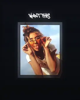 #tutorial (part 4) Hope It's Useful  #pngtiktok🇵🇬 #fypviralシ #fypシ゚ #foryoupage #melansians🇵🇬🇸🇧🇫🇯🇳🇨🇻🇺 #alightmotion 