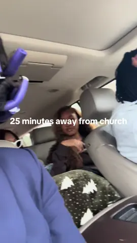 We preacher kids btw🤦 #fypシ #foryoupage #dontowncopyrightstomusic 