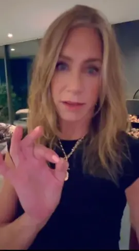 #jenniferaniston #aniston #jenniferanistonedit #jenniferanistonfan #virialtiktok 