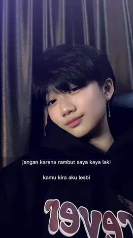 fyp in ga lu tiktok, maksa banget ini🫵🏻
