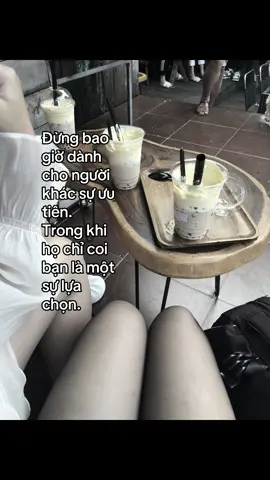 vạy nhó #viral #foryou #fyp #uocduoclenxuhuong #xuhuong 