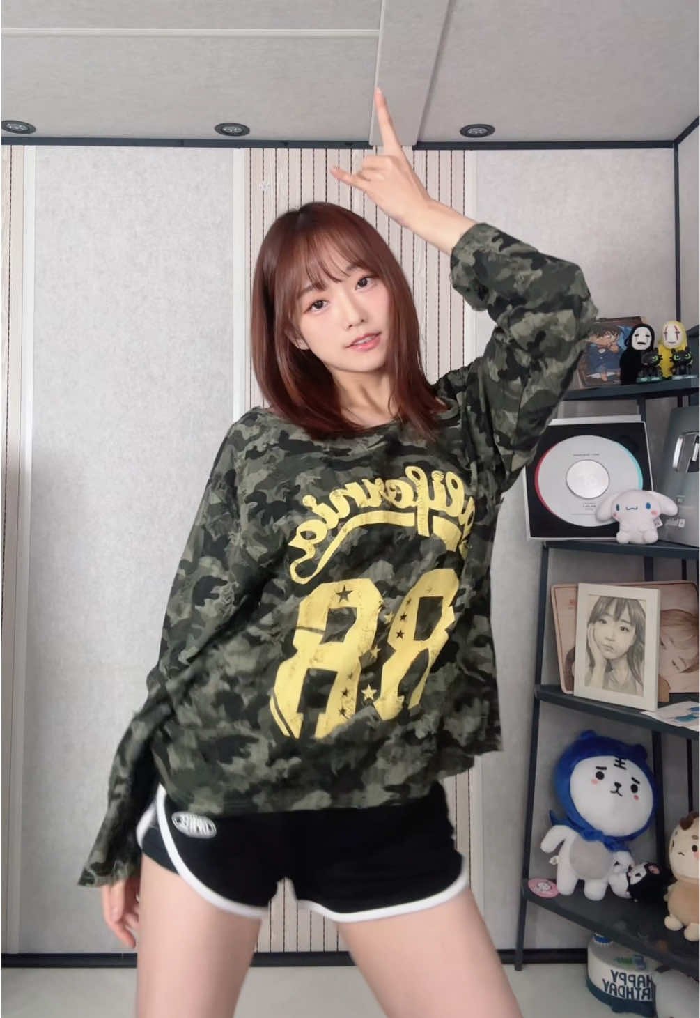 #babymonster #psycho #베이비몬스터 #dance 