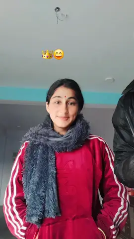 😄😂👑#foryoupage #fyp #fyp 