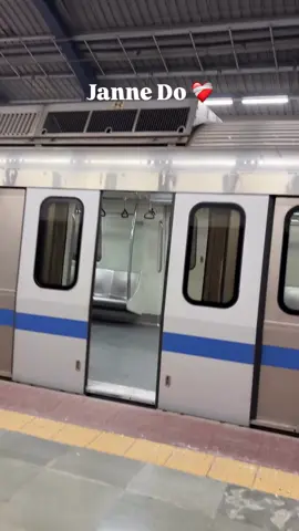 jany do😌#fyp #foryou #trending #tiktok #viral 