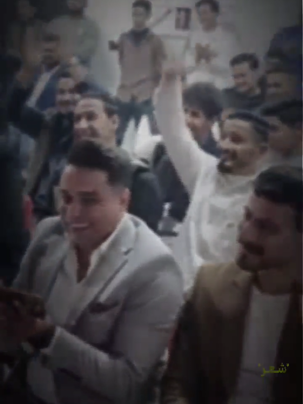 مو صياد بس وكت الاعناد👌 .  .  .  .  .  .  .  .  .  .  .  .  .  .  .  .  .  .  .  .  .  .  .  .  .  .  .  .  .  #شعراء_وذواقين_الشعر_الشعبي #شعروقصايد #شعر_عراقي #شعر_شعبي_عراقي #شعراء_وذواقين_الشعر_الشعبي🎸 