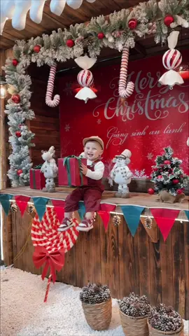 🎄🎄🎄 #megold #gold #rongcon2024🐉 #quanaotreem #quanaohottrend 