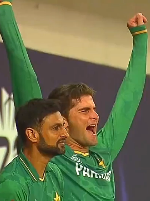 last part || pak vs ind || wc 21 match highlights || Hindi #foryoupage #foryou #viral #trending #unfreezemyaccountplz🙏🙏 