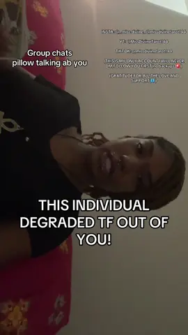 #fyp #explorepage✨ #tarot #collectivereading 