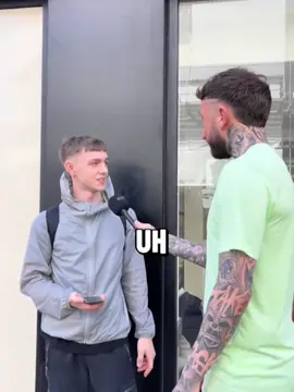 Hurricane Melissa update-12 noon, Jamaica.Footageas the hurricane makes landfall with historic 859 185mphwinds #hurricanemelissa#melissa #jamaica #news #us